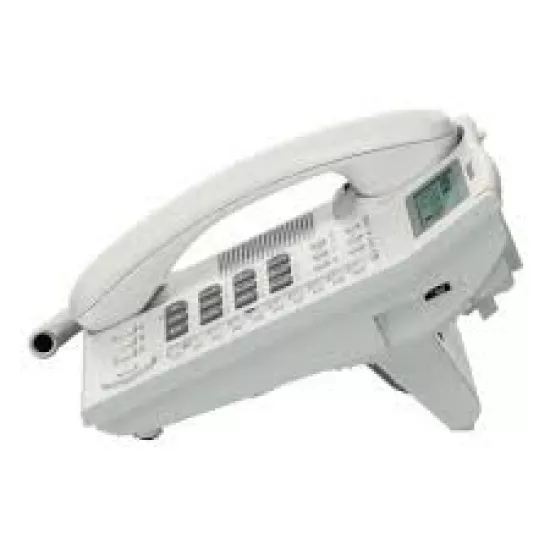 Panasonic KX-TS 888MX